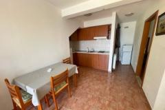 Appartamenti Mimoza Appartamento 3 – Somina foto 4