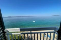 Appartamenti Mimoza Appartamento 2 – Plaža foto 1