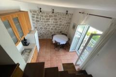 Appartamenti Mimoza Appartamento 2 – Plaža foto 2