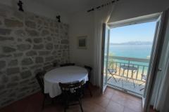 Appartamenti Mimoza Appartamento 2 – Plaža foto 3