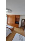 Appartamenti MiraMar Appartamento 4 – A4 foto 4
