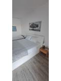 Appartamenti MiraMar Appartamento 2 – studio A2 foto 2