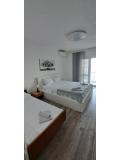 Appartamenti MiraMar Appartamento 2 – studio A2 foto 3