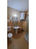 Appartamenti MiraMar Appartamento 2 – studio A2 foto 4