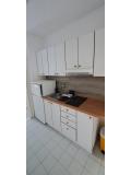 Appartamenti MiraMar Appartamento 2 – studio A2 foto 5