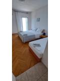 Appartamenti MiraMar Appartamento 3 – studio A3 foto 1