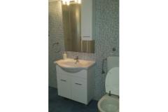Appartamenti MiraMar Appartamento 3 – studio A3 foto 3