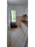 Appartamenti MiraMar Appartamento 1 – A1 foto 3