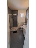 Appartamenti MiraMar Appartamento 1 – A1 foto 4