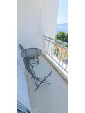 Appartamenti MiraMar Appartamento 1 – A1 foto 5