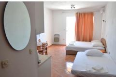 Appartamenti Mirnna Appartamento 4 – II-5B foto 1