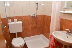 Appartamenti Mirnna Appartamento 4 – II-5B foto 3