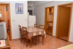 Appartamenti Mirnna Appartamento 1 – I -2 foto 1