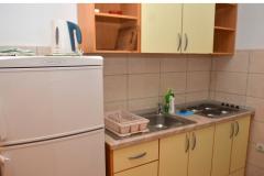 Appartamenti Mirnna Appartamento 1 – I -2 foto 2