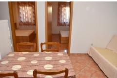Appartamenti Mirnna Appartamento 1 – I -2 foto 3