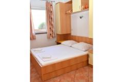 Appartamenti Mirnna Appartamento 1 – I -2 foto 4