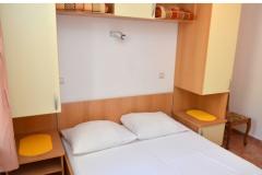 Appartamenti Mirnna Appartamento 1 – I -2 foto 5