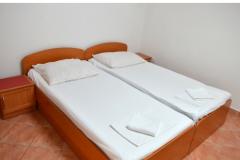 Appartamenti Mirnna Appartamento 2 – P-2 foto 3