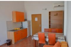 Appartamenti Mirnna Appartamento 2 – P-2 foto 5