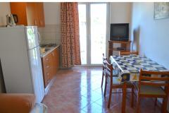 Appartamenti Mirnna Appartamento 3 – P-3 foto 1