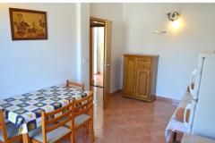 Appartamenti Mirnna Appartamento 3 – P-3 foto 2