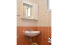 Appartamenti Mirnna Appartamento 3 – P-3 foto 4