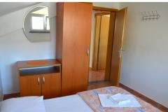 Appartamenti Mirnna Appartamento 3 – P-3 foto 5