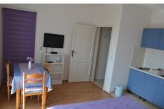 Appartamenti Mirta Appartamento 1 – A 2+0 foto 2