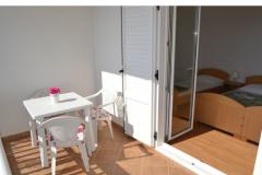 Appartamenti Mirta Appartamento 2 – A3+0 foto 5