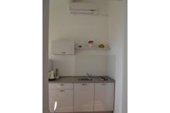Appartamenti Mirta Appartamento 4 – A 5 foto 3