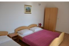 Appartamenti Mirta Appartamento 4 – A 5 foto 4