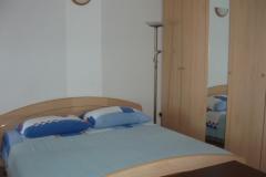 Appartamenti More Appartamento 1 – apartmanA1 foto 1