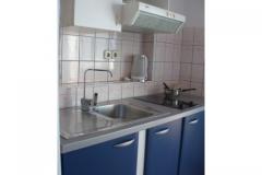 Appartamenti More Appartamento 1 – apartmanA1 foto 2