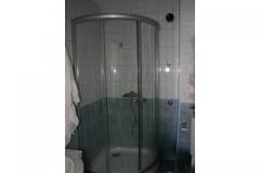 Appartamenti More Appartamento 1 – apartmanA1 foto 3