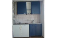 Appartamenti More Appartamento 2 – apartmanA2 foto 5