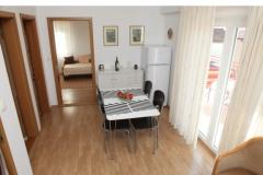 Appartamenti Nena Gradac Appartamento 1 – A1 foto 1
