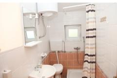 Appartamenti Nena Gradac Appartamento 1 – A1 foto 2