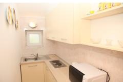 Appartamenti Nena Gradac Appartamento 1 – A1 foto 3