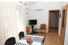 Appartamenti Nena Gradac Appartamento 1 – A1 foto 4