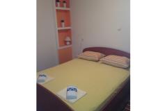 Appartamenti Nika Appartamento 2 foto 3