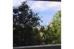 Appartamenti Nika Appartamento 2 foto 4
