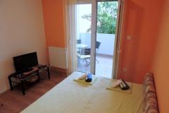 Appartamenti Nika Appartamento 2 foto 5