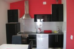 Appartamenti Nika Appartamento 1 foto 1