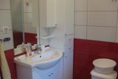 Appartamenti Nika Appartamento 1 foto 4