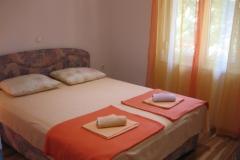 Appartamenti Nika Appartamento 1 foto 5
