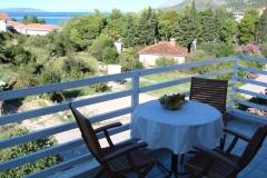 Appartamenti Petra-Gradac Appartamento 2 – A2 foto 2