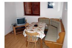 Appartamenti Porobilo Brist Appartamento 4 – APARTMAN 5 foto 1