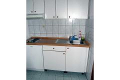 Appartamenti Porobilo Brist Appartamento 4 – APARTMAN 5 foto 3