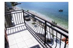 Appartamenti Porobilo Brist Appartamento 4 – APARTMAN 5 foto 4