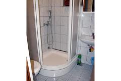 Appartamenti Porobilo Brist Appartamento 1 – APARTMAN 2 foto 2